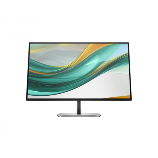 Monitor HP Series 5 Pro 527pf B28F5UT FHD IPS 120Hz 5MS 27'' B28F5UT