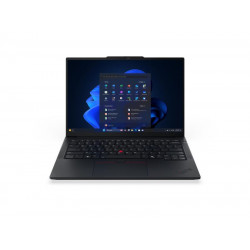 Laptop Lenovo ThinkPad E14 G7 14'' 2.8K/ Ultra 7 258V/ 32GB/ 1TB SSD/ Windows 11 Pro/ 3Y Premier 21U20055GM 21U20055GM