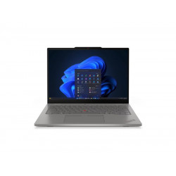 Laptop Lenovo ThinkPad L13 2-in-1 G6 13.3'' / 32GB/ 1TB SSD/ Windows 11Pro- 3Y Onsite 21R7003AGM 21R7003AGM