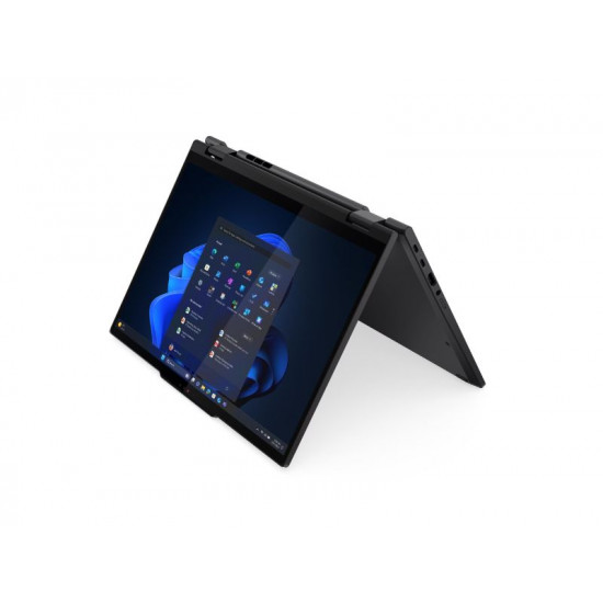 Laptop Lenovo ThinkPad T14s 2-in-1 G1 14''/ Ultra 7 255U/ 32GB/ 1TB SSD/ Windows 11 Pro/ 3Y Premier 21R3004KGM 21R3004KGM