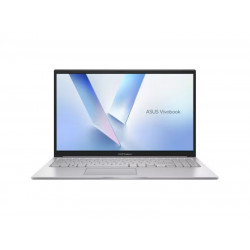 Laptop ASUS Vivobook 15.6''/CORE 5-120U/ 16GB/ 512GB SSD/ Intel Graphics/ FreeDos/ 2Y - 90NB13Y2-M03AL0 90NB13Y2-M03AL0