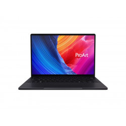 Laptop ASUS ProArt 13.3''/AI MAX+ 395/ 64GB/ 1TB SSD/ AMD Radeon Graphics/ Windows 11 Pro/ 2Y - 90NB17X1-M001R0 90NB17X1-M001R0