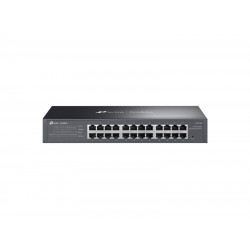 TP-Link Omada ES224G - ES224G ES224G