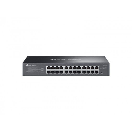 TP-Link Omada ES224G - ES224G ES224G