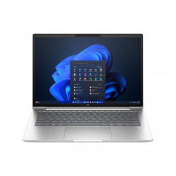 Laptop HP ProBook 4G1i/16'' WUXGA/Ultra 5-225H/24GB/512GB/Win 11 Pro/3Y On-Site/C51M1ET C51M1ET