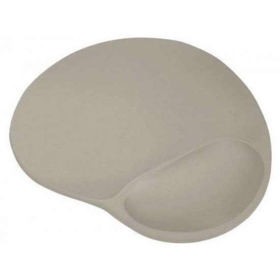 Bigfoot Mousepad Beige - 26012 26012