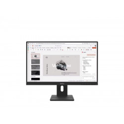 Monitor Lenovo ThinkVision E22-40 - 64C9MAT6EU 64C9MAT6EU