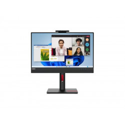 Monitor Lenovo ThinkVision TIO24 - 12NBGAT1EU 12NBGAT1EU