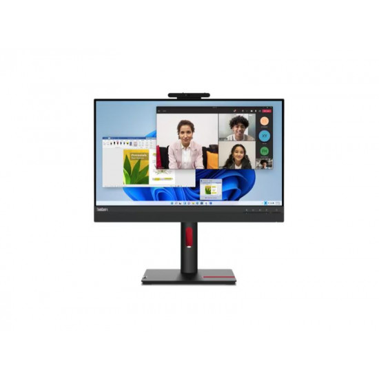 Monitor Lenovo ThinkVision TIO24 - 12NBGAT1EU 12NBGAT1EU