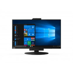 Monitor Lenovo ThinkVision TIO27 - 11JHRAT1EU 11JHRAT1EU