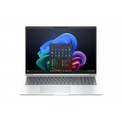 Laptop HP EliteBook 8 G1i 16''WUXGA/Ultra 5-228V/32GB/512GB/Win 11 Pro/3Y On-Site/D7KC6ET D7KC6ET