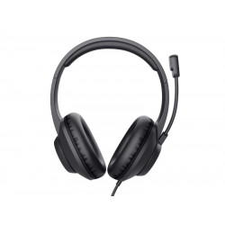 TRUST AYDA MAX HEADSET 25460
