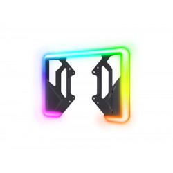 TRUST GXT907 VYBZ RGB MONITOR BACKLIGHT 25980