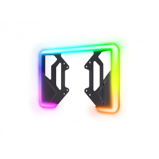 TRUST GXT907 VYBZ RGB MONITOR BACKLIGHT 25980