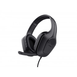 TRUST GXT417 ZIROX HEADSET CONSOLE 25885