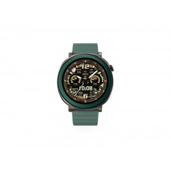 HiFuture Aurora Dark Green Smartwatch 00185678