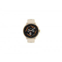 HiFuture Vela Latte Smartwatch 00189355