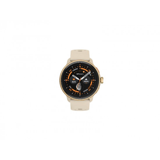 HiFuture Vela Latte Smartwatch 00189355