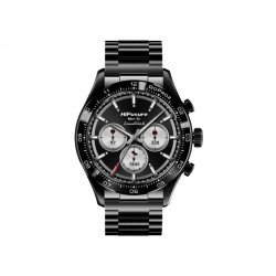 HiFuture GO PRO2 Black 00190511