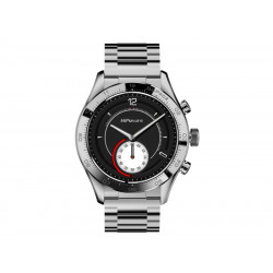 HiFuture GO PRO2 Silver 00190513