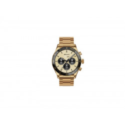 HiFuture GO PRO2 Black Gold 00190514
