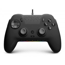 SCUF PC Controller Envision Hall Effect (Black) - 601-178-02-001-EU 601-178-02-001-EU