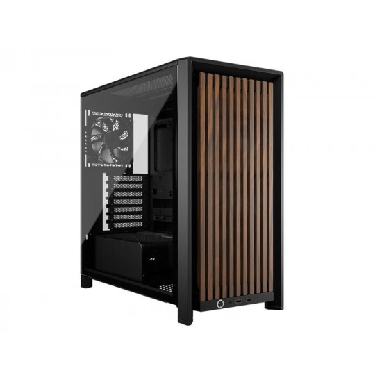 CORSAIR Case 4000D FRAME - CC-9011340-WW CC-9011340-WW