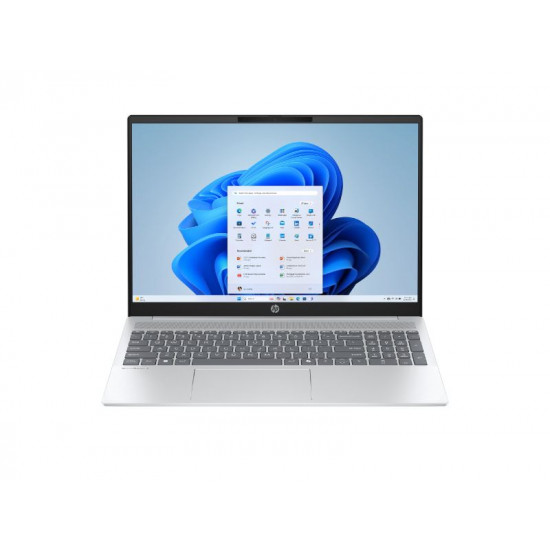 Laptop HP OmniBook 3 16-by0002nvx/16'' 2K/R5-130/16GB/512GB/Win 11 Home/2Y/CF5D8EA D6UU2EA