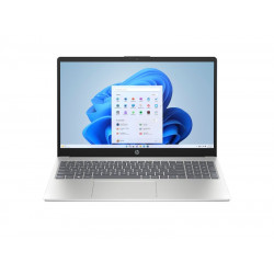 Laptop HP 15-fd2006nv AI 15.6''FHD/Ultra 5-225U/16GB/512GB/Win 11 Home/2Y/D61HHEA D61HHEA