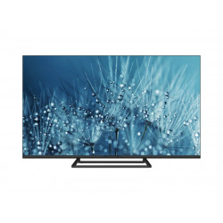 TV Kydos Google 43