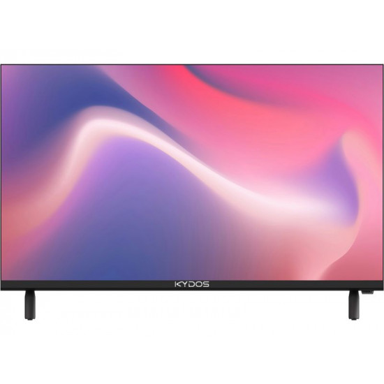 TV Kydos Basic K24NH22CD00V3 / 24\