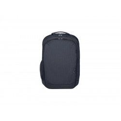 HP Everyday 16 Odyssey Gray Back / A08JXAA A08JXAA