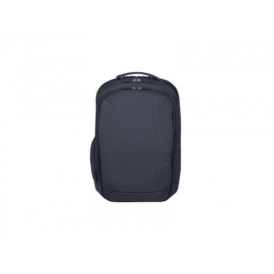 HP Everyday 16 Odyssey Gray Back / A08JXAA A08JXAA