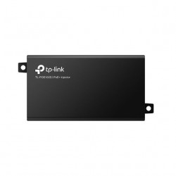 Tp-Link PoE+ Injector (TL-POE160S) TL-POE160S