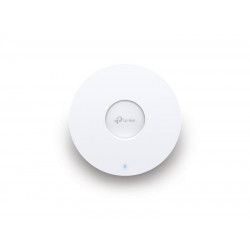 Tp-Link AX3000 Ceiling Mount WiFi 6 Access Point (EAP653) EAP653