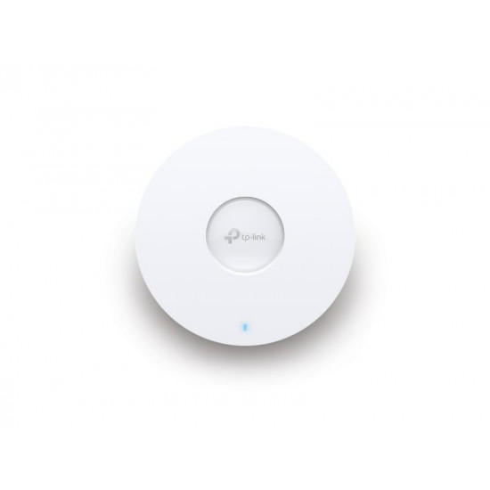 Tp-Link AX3000 Ceiling Mount WiFi 6 Access Point (EAP653) EAP653