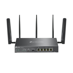 TL Omada 4G+ VPN Router ER706W-4G ER706W-4G