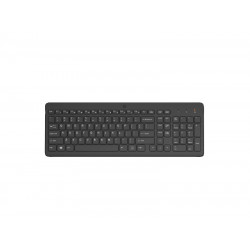 PC OPT. HP 225 WIRELESS KB 805T1AA 805T1AA