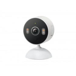 TP In/Out Wi-Fi Security Cam Tapo C113 TAPO C113