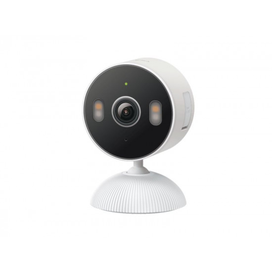 TP In/Out Wi-Fi Security Cam Tapo C113 TAPO C113