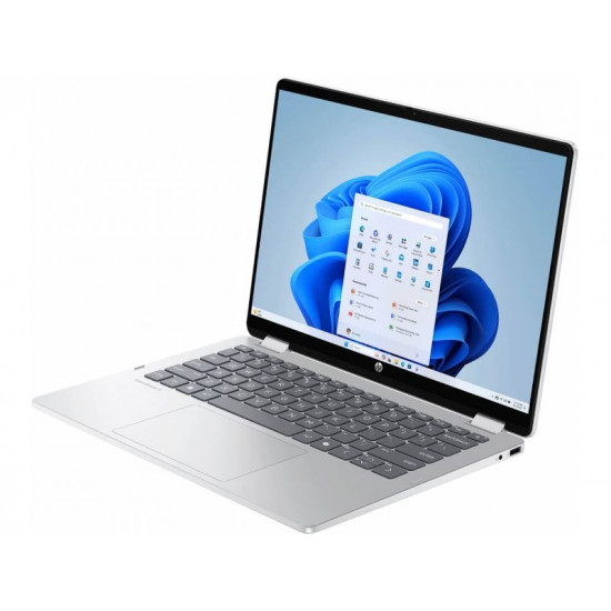 Laptop HP OmniBook 5 14-km0000nv/14'' 2K OLED Touch/Ultra 9- 386H/32GB/1TB/Win 11 Home/2Y/D46G0EA D46G0EA