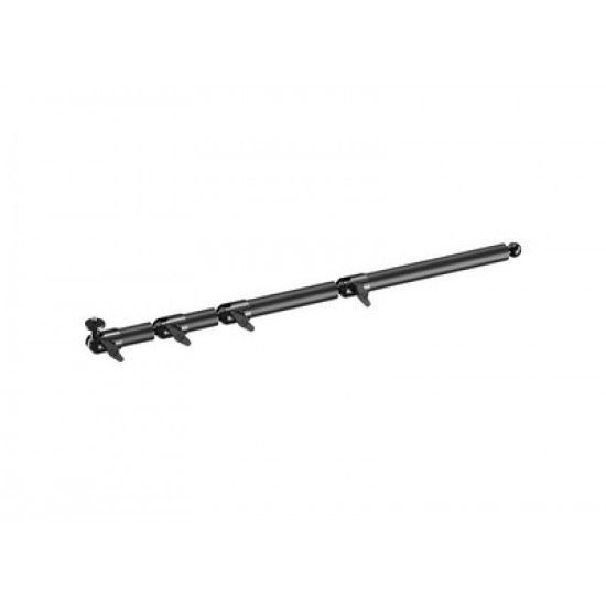 Elgato Multi Mount Flex Arm Kit - 10AAC9901 10AAC9901