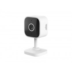 Trust IPCAM indoor wifi camera shmarthome IPCAM-2900 71365 71365