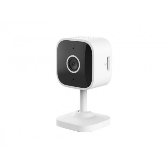 Trust IPCAM indoor wifi camera shmarthome IPCAM-2900 71365 71365