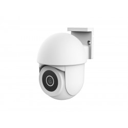 Trust IPCAM outdoor wifi camera shmarthome IPCAM-3900 PTZ 71363 71363