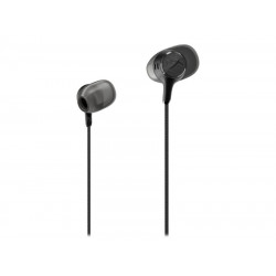 HyperX Cloud Earbuds III S Black - BN7S1AA BN7S1AA