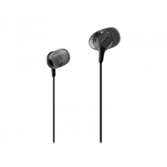 HyperX Cloud Earbuds III S Black - BN7S1AA BN7S1AA