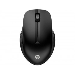 HP 430 Multi-Device WRL Mouse / A4HT2AA 3B4Q2AA