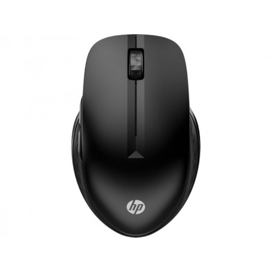 HP 430 Multi-Device WRL Mouse / A4HT2AA 3B4Q2AA