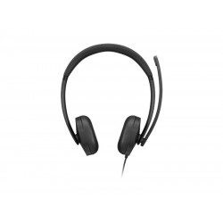 LV Wired VoIP Headset 5000 4XD1R88995 4XD1R88995